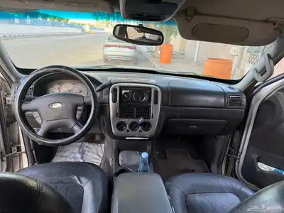 مونتنير 2004 4
