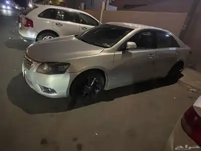 اوريون 2010 0