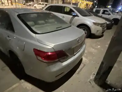اوريون 2010 4