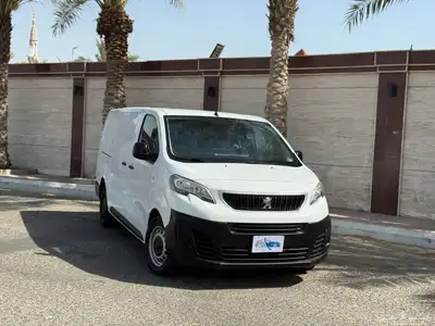 بيجو_اكسبيرت_2022_بضاعه 0