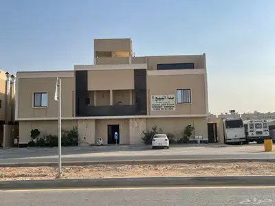 الرياض حي  المعالي 0