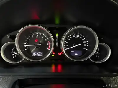 مازدا CX9 2015 13