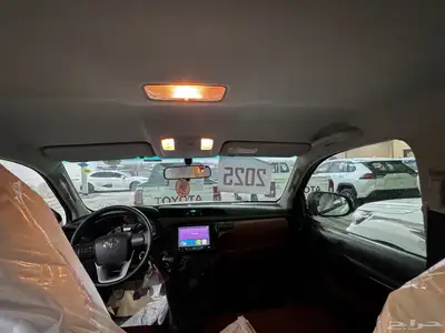 هايلكس 14