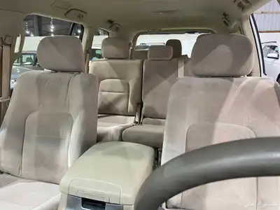 تو يوتا لاندكروزر هدد 2020 20