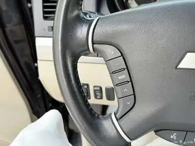 باجيرو GLS 2020 وكاله 9