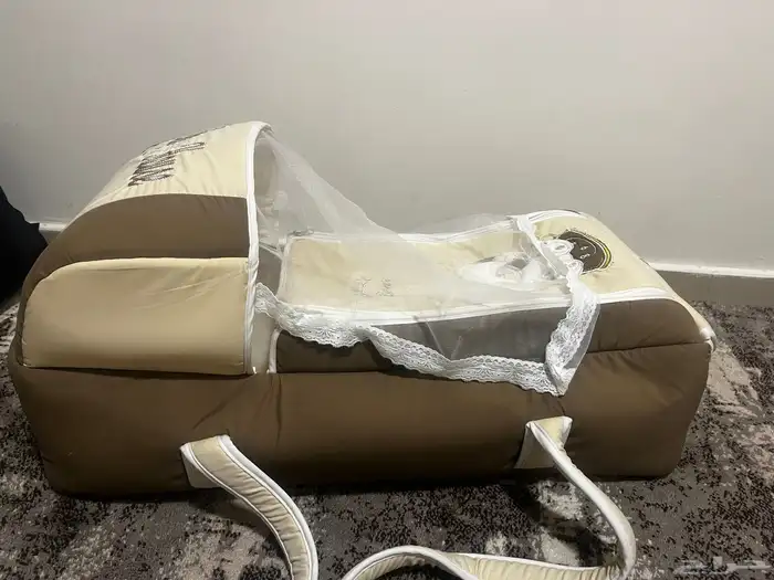 اغراض اطفال شياله و كرسى سياره 0