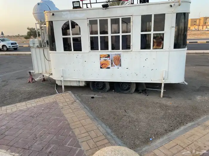 ترك 3
