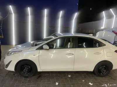 يارس 2019 7