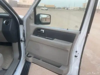 فورد اكسبديشن 2014 19