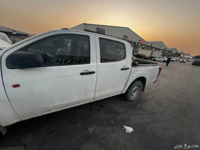 اسيزو غمارتين 2018 4