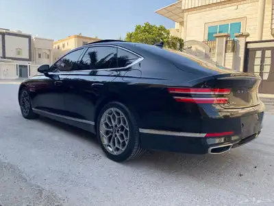 جي 80 فل الفل مخزنة 7