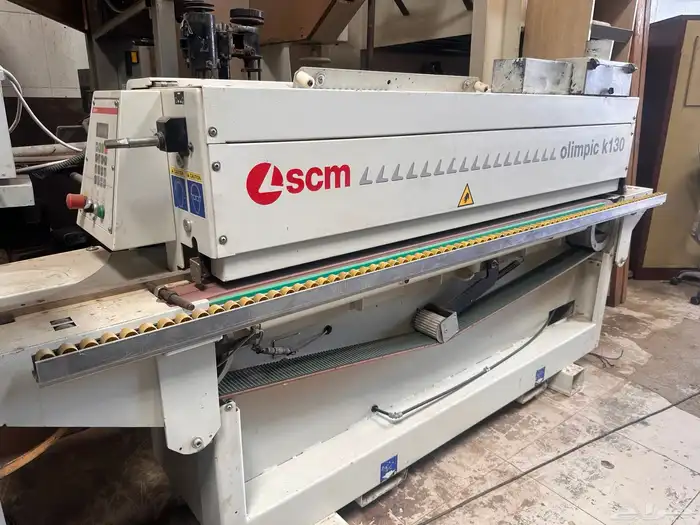 معدات ومكاين نجارة 0