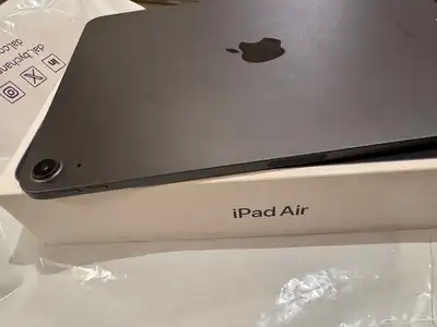ايباد آير 5 مستعجل 2