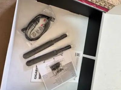 مذربورد للبيع 4