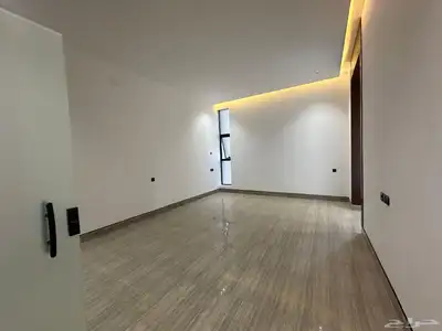 للبيع فيلا 200 متر 9