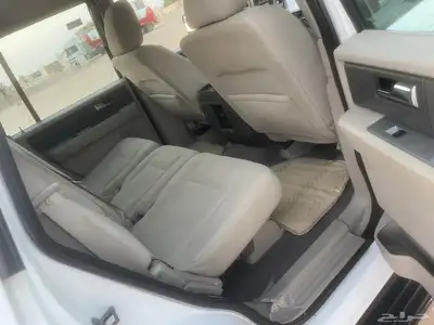 فورد اكسبديشن 2014 25