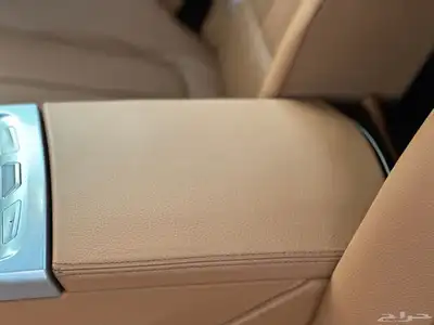 بي ام دبليو 730 قمه في النظافه 2019 51