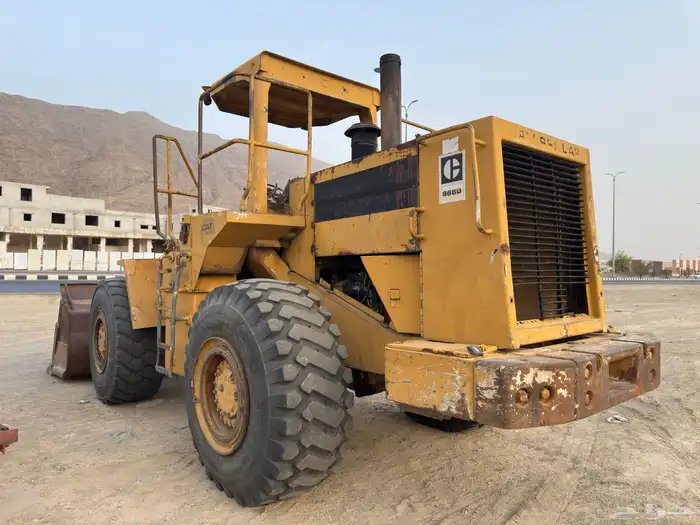 للبيع او البدل شيول966D 13
