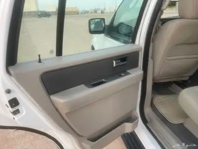 فورد اكسبديشن 2014 22