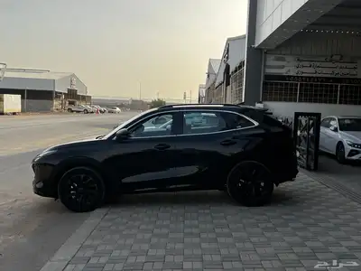 فورثينق ايفو تي 5 عرض قوي 15