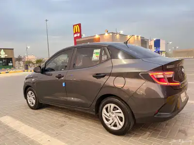هيونداي اي تن 2023 5