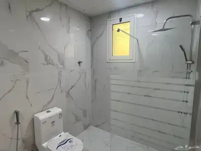 للبيع فيلا سكنية في حي البحر الخبر 9
