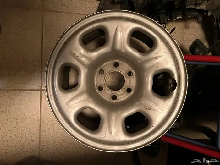 جنود جيب اكستيرا اخت الجديده 2013 0