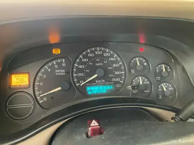 جمس يوكن 10