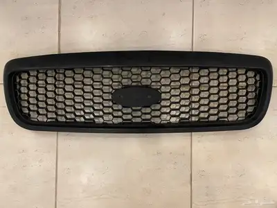 شبك فكتوريا بوليسي 0