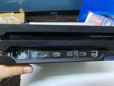 سوني   برو 2