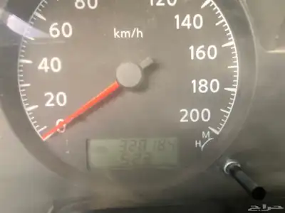 باترول للبيع 4