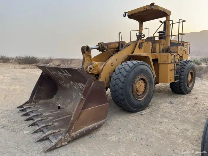 للبيع او البدل شيول966D 16