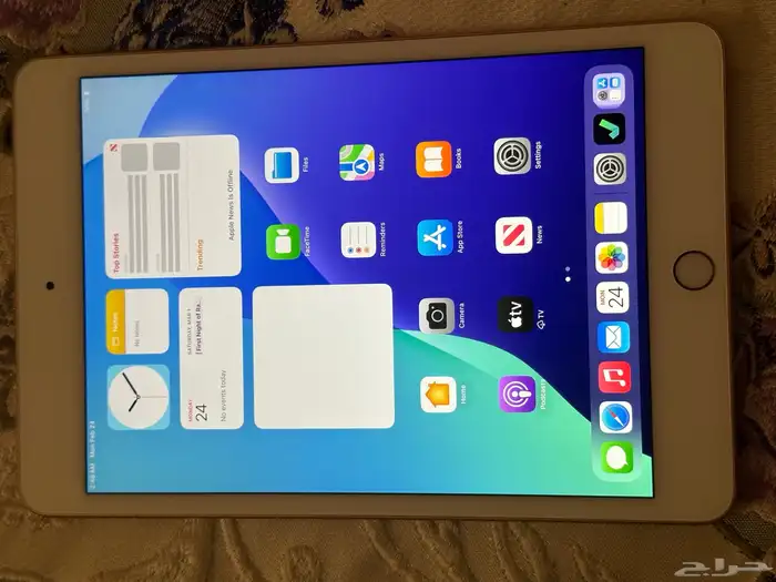 ايباد ميني 5 2019 1