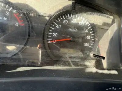 دينه ايسوزو 10