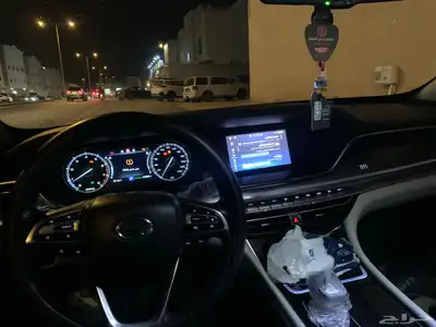 جاك 2021 فل كامل 0