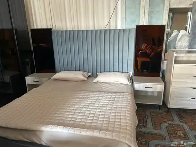 رفا نوم دلاب  نب ستار   ل و س   ل  ام فلوس 0