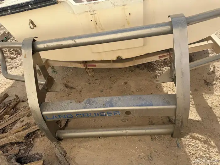مطلوب دعامية شاص زي ذي 0