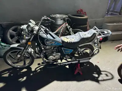 دباب 1