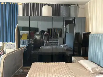 رفا نوم دلاب  نب ستار   ل و س   ل  ام فلوس 1