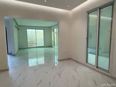 للبيع فيلا سكنية في حي البحر الخبر 4
