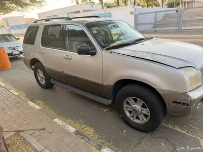 مونتنير 2004 1