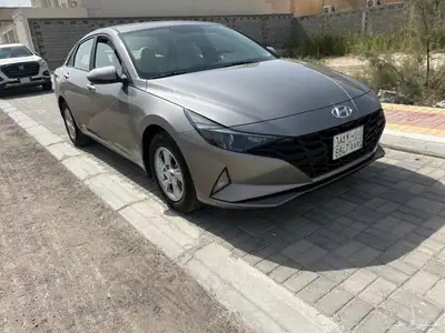 هيواندي النترا 2022 5