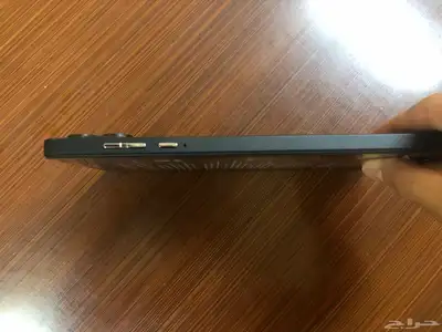 ايباد 3