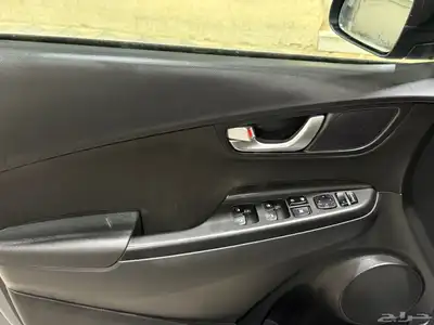 هيونداي كونا 2022 هايبرد (عرض خاص ) 4