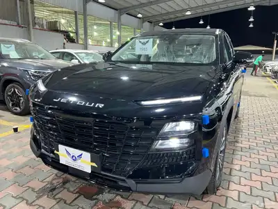 جيتور داشينج 2025 جديد 1