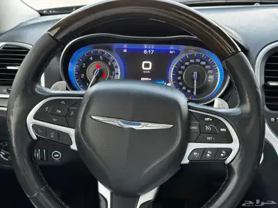 كلايزلار c300 8 سلندر 2015 فل كامل للمستخدم 6