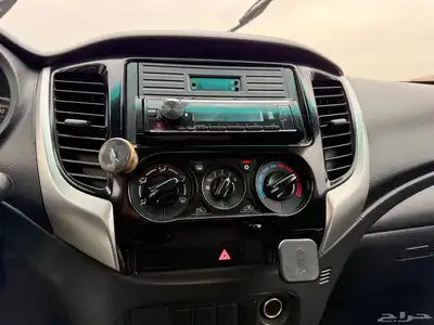 ميستوبيشي_L200_فل_اتوماتيك_ديزل 48