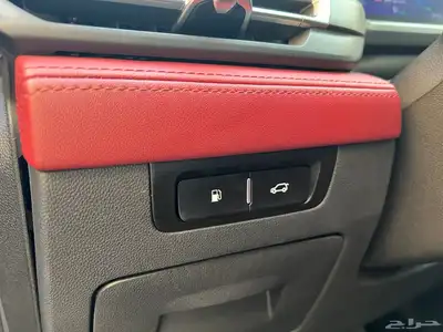 شانجان CS75 بلس سعودي 2022 9