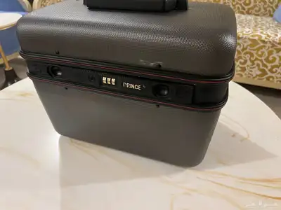 شنطة تراثيه قديمه 0