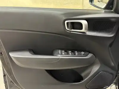 هيونداي فينيو 2020 (عرض خاص ) 4